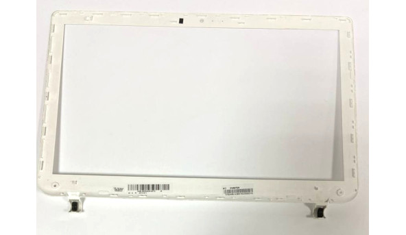 Рамка матриці для ноутбука Toshiba Satellite L50D-b 15.6 A000291040 EABLI00202A2416FF2 Б/В - 501478