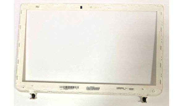 Рамка матриці для ноутбука Toshiba Satellite L50D 15.6 A000291100 EABLI00202A2522ATG Б/В