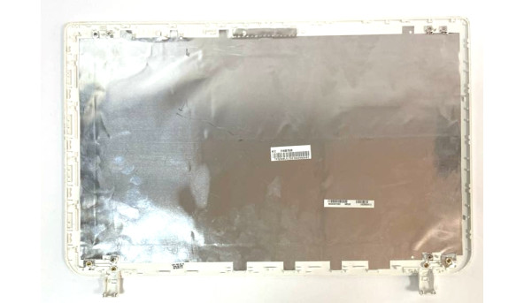 Кришка матриці корпуса для ноутбука Toshiba Satellite L50-b A000291090 Б/В - 501481
