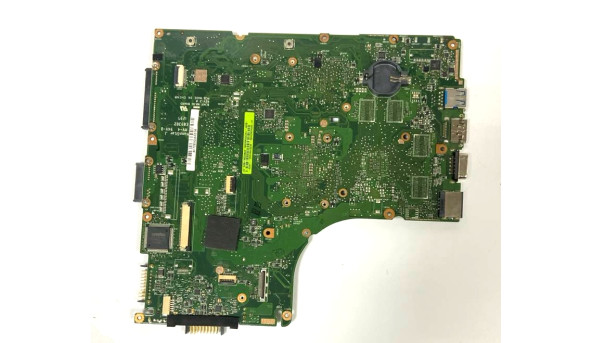 Материнська плата для ноутбука Medion Akoya S4216 4C72B9DAE01A Б/В - 501523