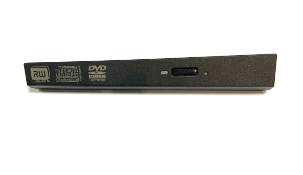 Заглушка CD/DVD для ноутбука HP Pavilion dv6000 36AT8CRTP66 Б/В