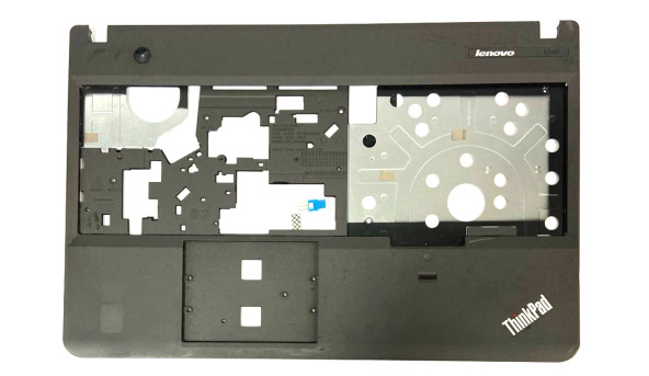 Середня частина корпусу для ноутбука Lenovo Thinkpad E540 AP0T0000300 Б/В