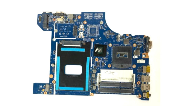 Материнська плата AILE2 NM-A161 для Lenovo E540 Б/В