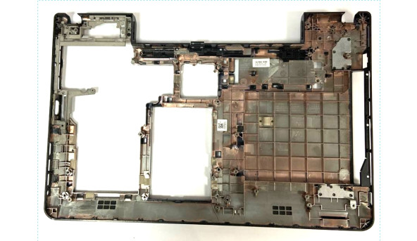 Нижняя часть корпуса для ноутбука Lenovo ThinkPad E540 ap0sk000510 Б/У - 501652