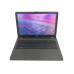Ноутбук HP 255 G6 AMD E2-9000 8 GB RAM 240 GB SSD [15.6" FullHD] - ноутбук Б/У
