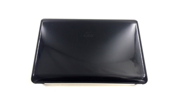 Нетбук Asus EEE PC 1005HA Intel Atom N270 1 GB RAM 128 GB SSD [10"] - Б/У - 501685