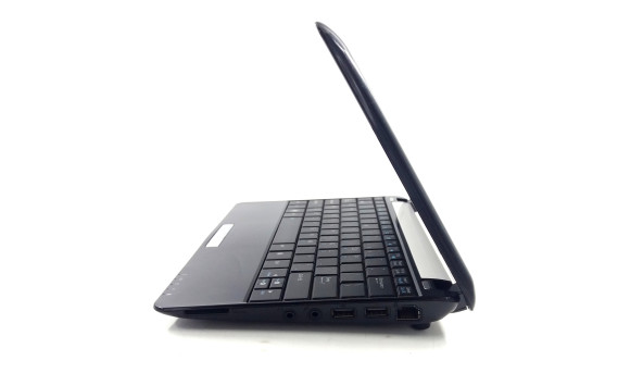 Нетбук Asus EEE PC 1005HA Intel Atom N270 1 GB RAM 128 GB SSD [10"] - Б/У - 501685