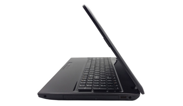 Ноутбук Lenovo IdeaPad G585 AMD E2-1800 4 GB RAM 320 GB HDD [15.6"] - ноутбук Б/В - 501710