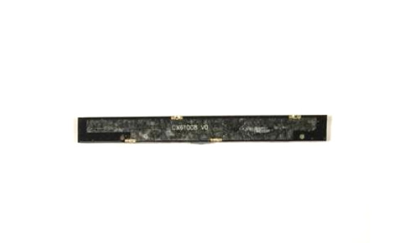 Веб-камера для ноутбука Medion s4401 CX61008 Б/У - 501715