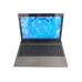 Ігровий ноутбук Acer Aspire 5560 AMD A8-3500M 6 GB RAM 120 GB SSD AMD Radeon HD 6650M [15.6"] - ноутбук Б/В
