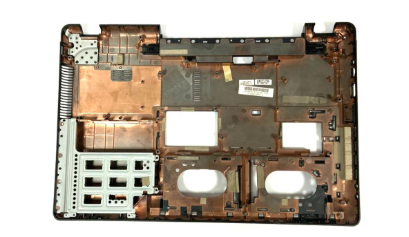 Нижня частина корпусу для ноутбука Asus X73S 13GN3X1AP023-1 Б/В