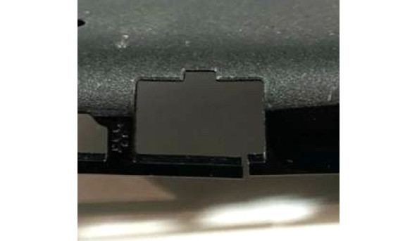 Нижняя часть корпуса для ноутбука HP 15-AY 15-AF 15-BA 250 255 G4 G5 AP1EM000600 15.6" Б/У
