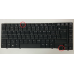 Клавиатура для ноутбука HP Compaq 6530B 6730B 6735B Б/У
