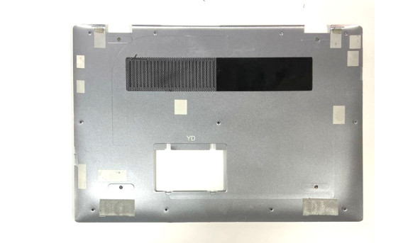 Нижня частина корпуса для ноутбука Medion Akoya S4403 MD 61674 Б/В