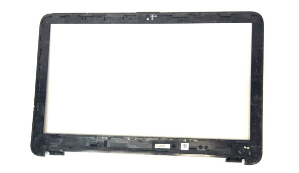 Рамка матриці для ноутбука HP 250 G4 255 G4 AP1EM000220 Б/В - 501888