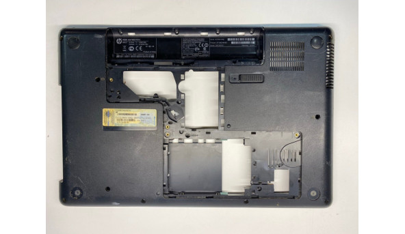 Нижня частина корпуса для ноутбука HP G62 15.6 606018-001 Б/В