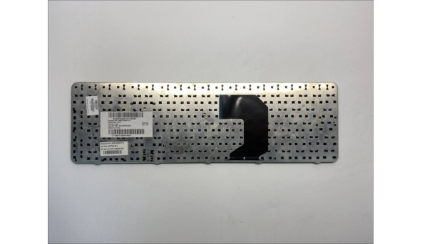 Клавиатура для ноутбука HP Pavilion G7-1000 G7T-1000 series ENG - 501901