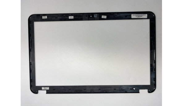 Рамка матриці HP Pavilion G7-1000 646502-001 Б/В - 501902