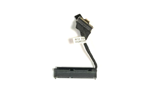 Переходник HDD/SATA для ноутбука Acer Aspire V5-573pg DD0R15HD000 Б/У