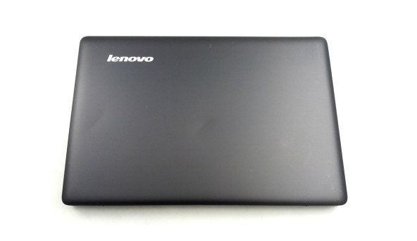 Уценка Ноутбук Lenovo IdeaPad U310 Intel Core i5-3317U 4 GB RAM 128 GB SSD 500 GB HDD [13.3"] - Б/У - 501944