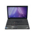 Ноутбук Lenovo ThinkPad E520 Intel i3-2350M (2.30Hz) 4 GB RAM 250 GB HDD [15.6"] - ноутбук Б/У
