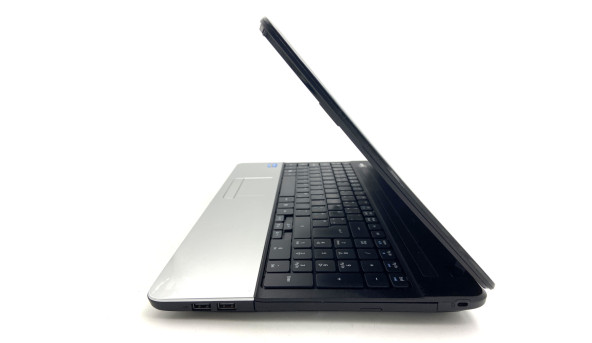 Ноутбук Acer E1-571 Intel Core i5-3230M 8GB RAM 1000GB HDD [15.6"] - ноутбук Б/В
