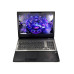 Игровой ноутбук ASUS ROG G74SX Core I7-2630QM 12 RAM 250 SSD NVIDIA GeForce GTX 560M 17.3"FullHD - ноутбук Б/У