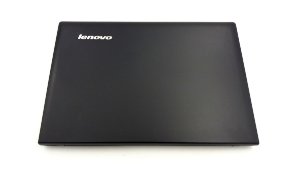 УЦЕНКА Игровой ноутбук Lenovo G505S AMD A10-5750M 8 GB RAM 120 GB SSD AMD Radeon R5 M200 [15.6"] - ноутбук Б/У - 501959