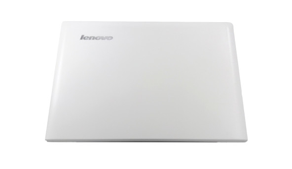 Ноутбук Lenovo Z50-75 AMD A8-7100 8 GB RAM 120 GB SSD [15.6" FullHD] - ноутбук Б/У - 501960