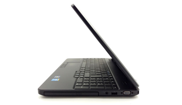 Игровой ноутбук Dell Latitude E5540 Intel Core I5-4300U 8 RAM 256 SSD NVIDIA GeForce GT 720M [15.6"] - Б/У - 501961