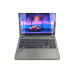Игровой ноутбук Acer Aspire V5-552PG AMD A10-5757M 8 RAM 1000 HDD AMD Radeon HD 8750M [15.6"] - ноутбук Б/У