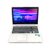 Ігровий ноутбук Asus R553L Intel Core I5-4200U 8 GB RAM 120 GB SSD NVIDIA GeForce 840M [15.6"] - ноутбук Б/У