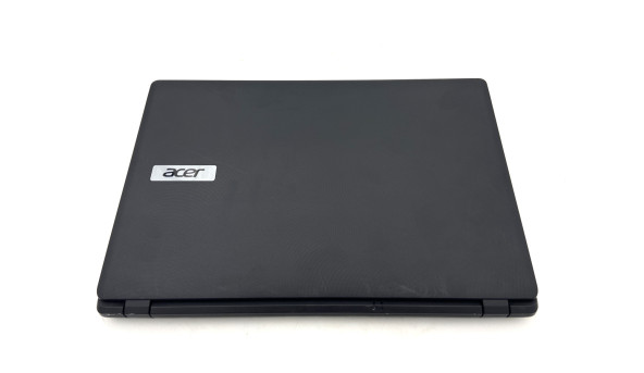 Ноутбук Acer Aspire ES1-512 Intel Celeron N3050 8 GB RAM 1000 GB HDD [15.6"] - ноутбук Б/В - 501964