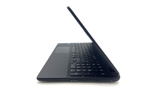 Ноутбук Acer Aspire ES1-512 Intel Celeron N3050 8 GB RAM 1000 GB HDD [15.6"] - ноутбук Б/В - 501964