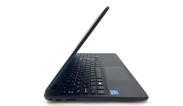Ноутбук Acer Aspire ES1-512 Intel Celeron N3050 8 GB RAM 1000 GB HDD [15.6"] - ноутбук Б/В - 501964