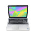 Ноутбук Asus R541U Intel Core I3-6006U 8 GB RAM 256 GB SSD [15.6"] - ноутбук Б/У