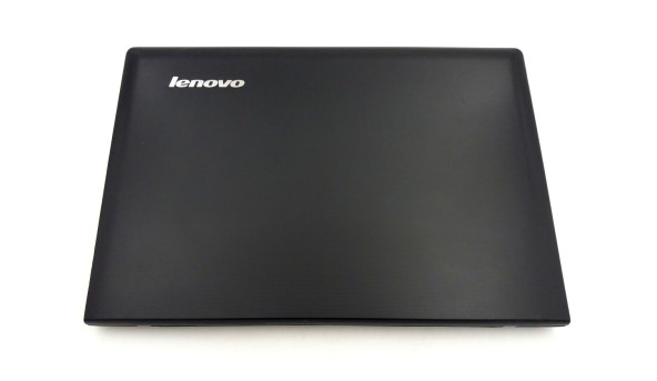 Ноутбук Lenovo G50-80 Intel Celeron 3205U 4 GB RAM 320 GB HDD [15.6"] - ноутбук Б/В - 501971