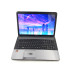 Ноутбук Toshiba Satellite L875D AMD A6-4400M 8 GB RAM 120 GB SSD 320 GB HDD [17.3"] - ноутбук Б/У