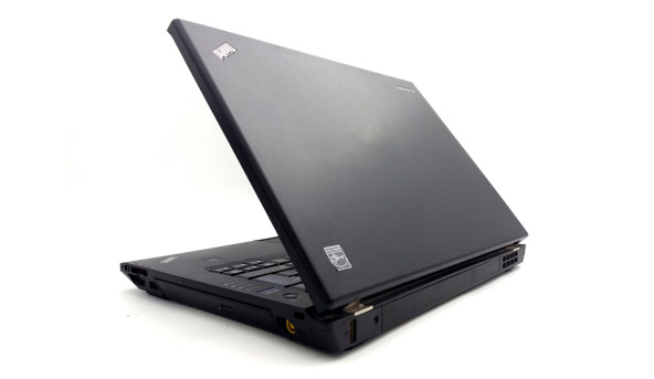 Ноутбук Lenovo ThinkPad L420 Intel Core i3-2350M 6 GB RAM 500 GB HDD [14"] - ноутбук Б/В - 501979