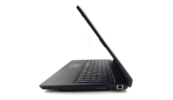 Ноутбук Lenovo B575E AMD E2-2000 8 GB RAM 120 GB SSD [15.6"] - Б/В - 501981