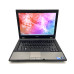 Ноутбук Dell E5410 Intel Core I3-370M 4 GB RAM 160 GB HDD [14.1"] - ноутбук Б/У