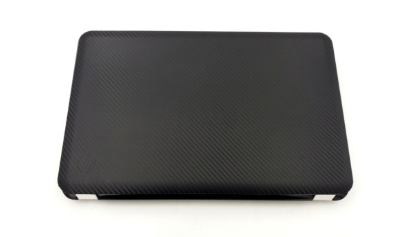 Ноутбук HP G6-1101TU Intel Core i5-2410M (2.9Hz) 4 GB RAM 640GB HDD [15.6"] - ноутбук Б/В - 501983