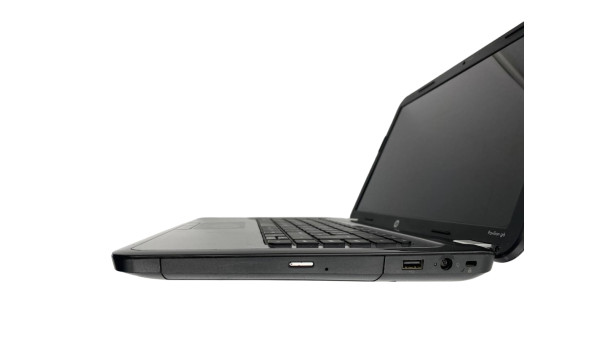 Ноутбук HP G6-1101TU Intel Core i5-2410M (2.9Hz) 4 GB RAM 640GB HDD [15.6"] - ноутбук Б/В - 501983