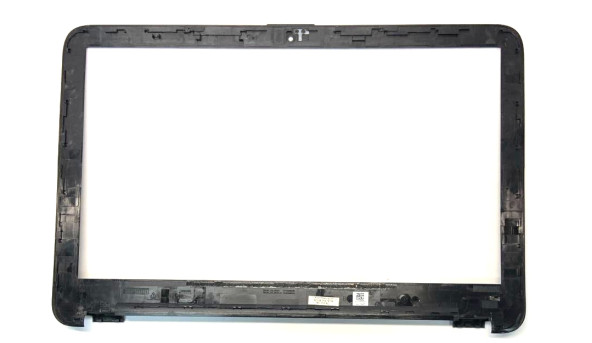 Рамка матриці корпуса для ноутбука HP Pavilion 15-BA Series 15.6" AP1O2000210 Б/В