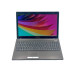 Ноутбук Asus K53Z AMD E2-3000M (1.80Hz) 4 GB RAM 500 GB HDD [15.6"] - ноутбук Б/В