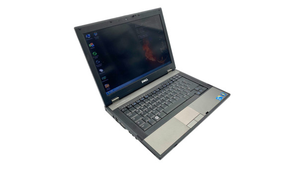 Ноутбук Dell E5410 Б/В