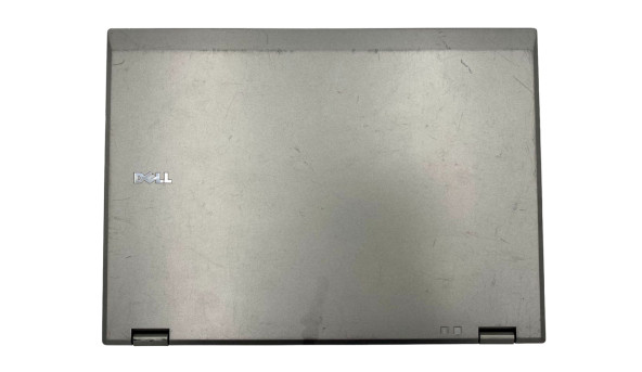 Ноутбук Dell E5410 Б/В