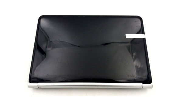 Ноутбук Packard Bell TJ65 Intel Celeron T3500 4 GB RAM 320 GB HDD [15.6"] - ноутбук Б/В - 502007