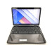 Ноутбук Asus X66IC Intel Pentium T4400 4GB RAM 320GB HDD NVIDIA GeForce GT 220M [16"] - ноутбук Б/В