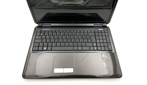 Ноутбук Asus X66IC Intel Pentium T4400 4GB RAM 320GB HDD NVIDIA GeForce GT 220M [16"] - ноутбук Б/У
